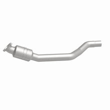 Load image into Gallery viewer, MagnaFlow Direct Fit Catalytic Converter 2015 Charger V8 6.4 6.2 OEM