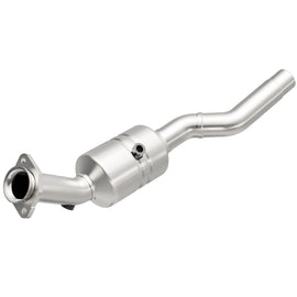MagnaFlow Direct Fit Catalytic Converter 07-09 XKR 4.2L P/S
