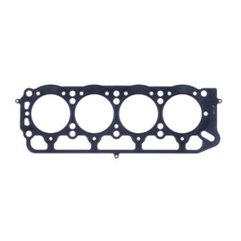 Cometic Toyota 1.6L 2T/2TC/3TC/3T-EU 87mm .040 inch MLS Head Gasket Celica/Camry/Corolla