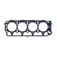 Load image into Gallery viewer, Cometic Toyota 1.6L 2T/2TC/3TC/3T-EU 87mm .086 inch MLS Head Gasket Celica/Camry/Corolla