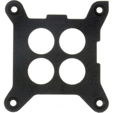 Load image into Gallery viewer, MAHLE Original Cadillac Escalade 99 Oil Cooler Adapter Mounting Set