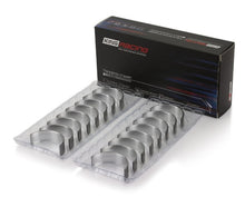 Load image into Gallery viewer, King Engine Bearings Chevy LS1 / LS6 / LS3 (Size 010X) Performance Rod Bearing Set