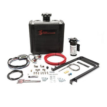 Load image into Gallery viewer, Snow Performance Stage 3 Boost Cooler 07-17 Cummins 6.7L Diesel Water Injection Kit