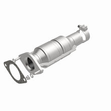 Load image into Gallery viewer, MagnaFlow 2009-2013 Malibu L4 2.5L SS Direct Fit Catalytic Converter