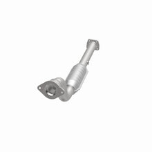 Load image into Gallery viewer, MagnaFlow Direct Fit Catalytic Converter 98-99 Lumina Monte Carlo 3.