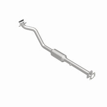 Load image into Gallery viewer, MagnaFlow California Direct Fit Converter 1996 Buick Regal 3.1L