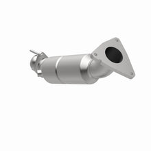 Load image into Gallery viewer, MagnaFlow Direct Fit Catalytic Converter 98-02 Camaro/Firebird Driver Side