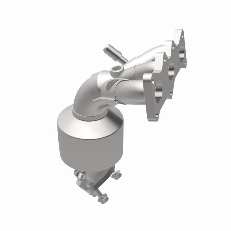 MagnaFlow Direct Fit Catalytic Converter 95-02 Mazda Millenia 2.3L