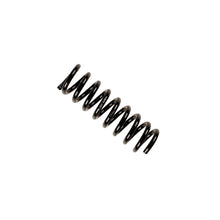 Load image into Gallery viewer, Bilstein 03-07 Mercedes-Benz C230 B3 OE Replacement Coil Spring - Rear