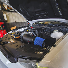 Load image into Gallery viewer, VMP Performance 11-14 Ford Mustang Odin 2.65 L Level 2 Supercharger Kit