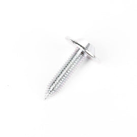 Omix Tapping Screw M6-1.0x25mm- 99-07 JK/TJ/WJ/XJ