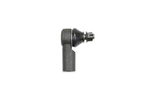 Load image into Gallery viewer, Fabtech Toyota Tacoma/4Runner/FJ Tie Rod End