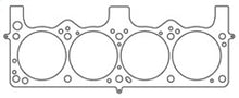 Load image into Gallery viewer, Cometic Chrysler 318/340/360 4.080inch Bore .036 Thickness MLS Head Gasket
