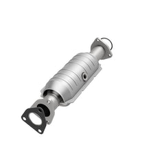 Load image into Gallery viewer, MagnaFlow California Grade Direct Fit Catalytic Converter 98-02 Honda Accord V6 3.0L