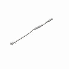 Load image into Gallery viewer, MagnaFlow Direct Fit Catalytic Converter 99-01 Lexus ES300 3.0L