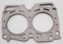 Load image into Gallery viewer, Cometic Subaru EJ22E Turbo SOHC 16V 98mm .045 inch MLS Head Gasket
