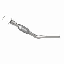 Load image into Gallery viewer, MagnaFlow Direct Fit Catalytic Converter 95-99 Chrysler Sebring 2.
