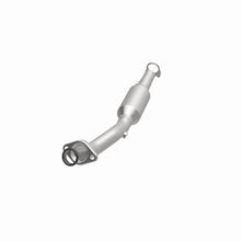 Load image into Gallery viewer, MagnaFlow Direct Fit Catalytic Converter California Grade 04-06 Scion xB L4 1.5L