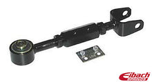 Load image into Gallery viewer, Eibach Pro-Alignment Kit for 03-06 Honda Element