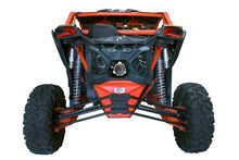 Load image into Gallery viewer, Gibson 17-20 Can-Am Maverick X3 Turbo Base 2.5in Single Exhaust - Stainless