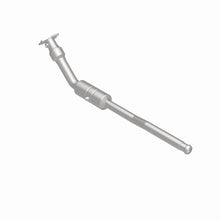 Load image into Gallery viewer, MagnaFlow California Direct Fit Converter 2000 Volvo S70 2.4L