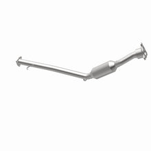 Load image into Gallery viewer, MagnaFlow Direct Fit Catalytic Converter 2002 Saturn VUE 2.2L