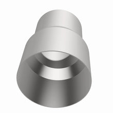 Load image into Gallery viewer, MagnaFlow Tip Adapter 4x5x7