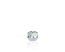 Load image into Gallery viewer, Eibach Wheel Nut M14 x 1.5 x 17mm Taper-Head (Single Replacement for S90-4-25-063-B)