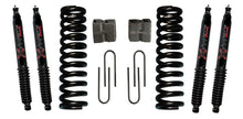 Load image into Gallery viewer, Skyjacker 6&quot; KIT FOR 66-79 F150 4X4