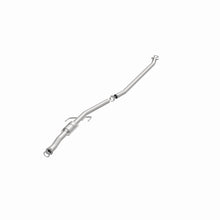 Load image into Gallery viewer, MagnaFlow Direct Fit Catalytic Converter 2004 Toyota Rav4 2.4L