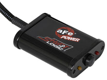 Load image into Gallery viewer, aFe Power Shift Logic Transmission Module 04.5-07 Dodge Diesel 5.9L w/ 48RE