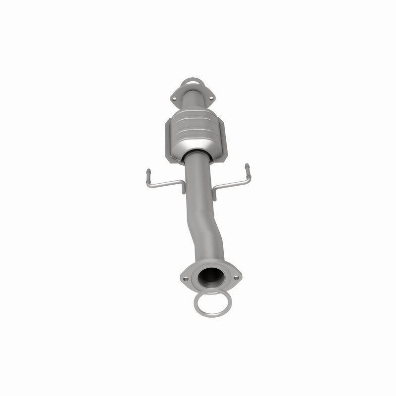MagnaFlow Direct Fit Catalytic Converter 02-04 Toyota Tacoma 2.7L Rear