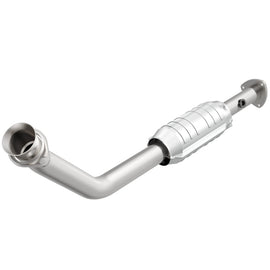 MagnaFlow Direct Fit Catalytic Converter Beretta-Corsica 96 3.1L