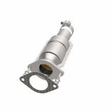 Load image into Gallery viewer, MagnaFlow 2009-2013 Malibu L4 2.5L SS Direct Fit Catalytic Converter