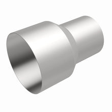 Load image into Gallery viewer, MagnaFlow Tip Adapter 3.5x5x7