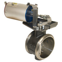 Load image into Gallery viewer, BD Diesel Brake - 1994-2003 Ford 7.3L PowerStroke 4in Exhaust Vac/Remote