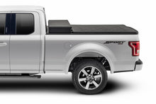Load image into Gallery viewer, Extang 99-16 Ford F-250/F-350 Super Duty Short Bed (6-1/2ft) Trifecta Toolbox 2.0