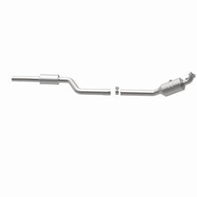 Load image into Gallery viewer, MagnaFlow Direct Fit Catalytic Converter 08-10 C300 3.0L P/S