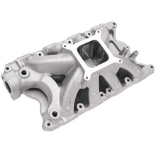 Load image into Gallery viewer, Edelbrock Ford 9 5In Super Vctr 351-W Manifold