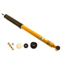 Load image into Gallery viewer, Bilstein B6 (HD) 01-09 Mercedes-Benz C Class Rearr 36mm Monotube Shock Absorber