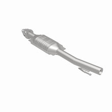 Load image into Gallery viewer, MagnaFlow Direct Fit Catalytic Converter 01-04 Escape 3.0L OEM