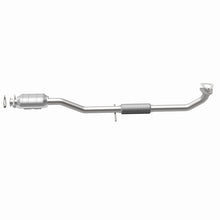 Load image into Gallery viewer, MagnaFlow Direct Fit Catalytic Converter Gm
