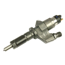 Load image into Gallery viewer, BD Diesel 2001-2004 Chevy Duramax LB7 Premium Performance Plus Injector (0986435502)