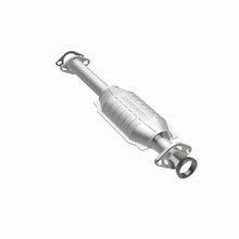 Load image into Gallery viewer, MagnaFlow Direct Fit Catalytic Converter Ford 90 92