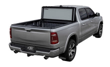 Load image into Gallery viewer, Access LOMAX Stance Hard Cover 03-09 Dodge Ram 2500/ 3500 6ft 4in Box
