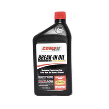 Load image into Gallery viewer, COMP Cams Comp 15W-50 Break-In Oil Quart