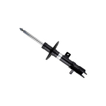 Load image into Gallery viewer, Bilstein B4 07-10 Jeep Compass/Patriot Front Left Strut Assembly