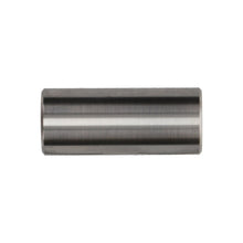 Load image into Gallery viewer, JE Pistons .866 in OD x 2.250 in L x 0.150in Wall Thickness Straight Wall Pin Chamfered