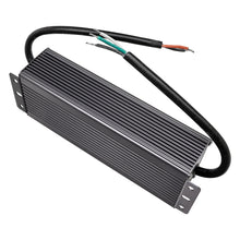 Load image into Gallery viewer, Oracle 5A Power Supply (Waterproof)