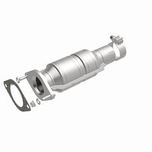 Load image into Gallery viewer, MagnaFlow 2009-2013 Malibu L4 2.5L SS Direct Fit Catalytic Converter